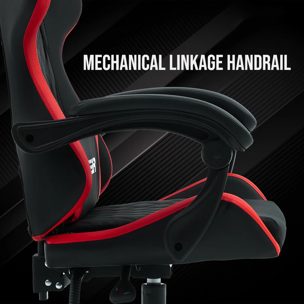 Russia High Quality Custom Color Logo Cheapest Game Chair Price Gaming Pu Leather Gamer Player Swivel Gaming Chair For Adult