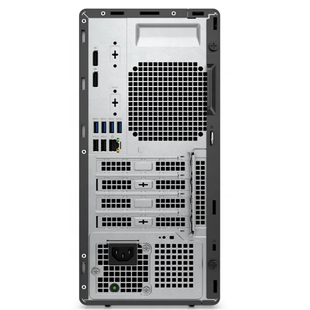 Best Product Cheap Price Dells Optiplex 5000MT Tower Desktop Computer PC