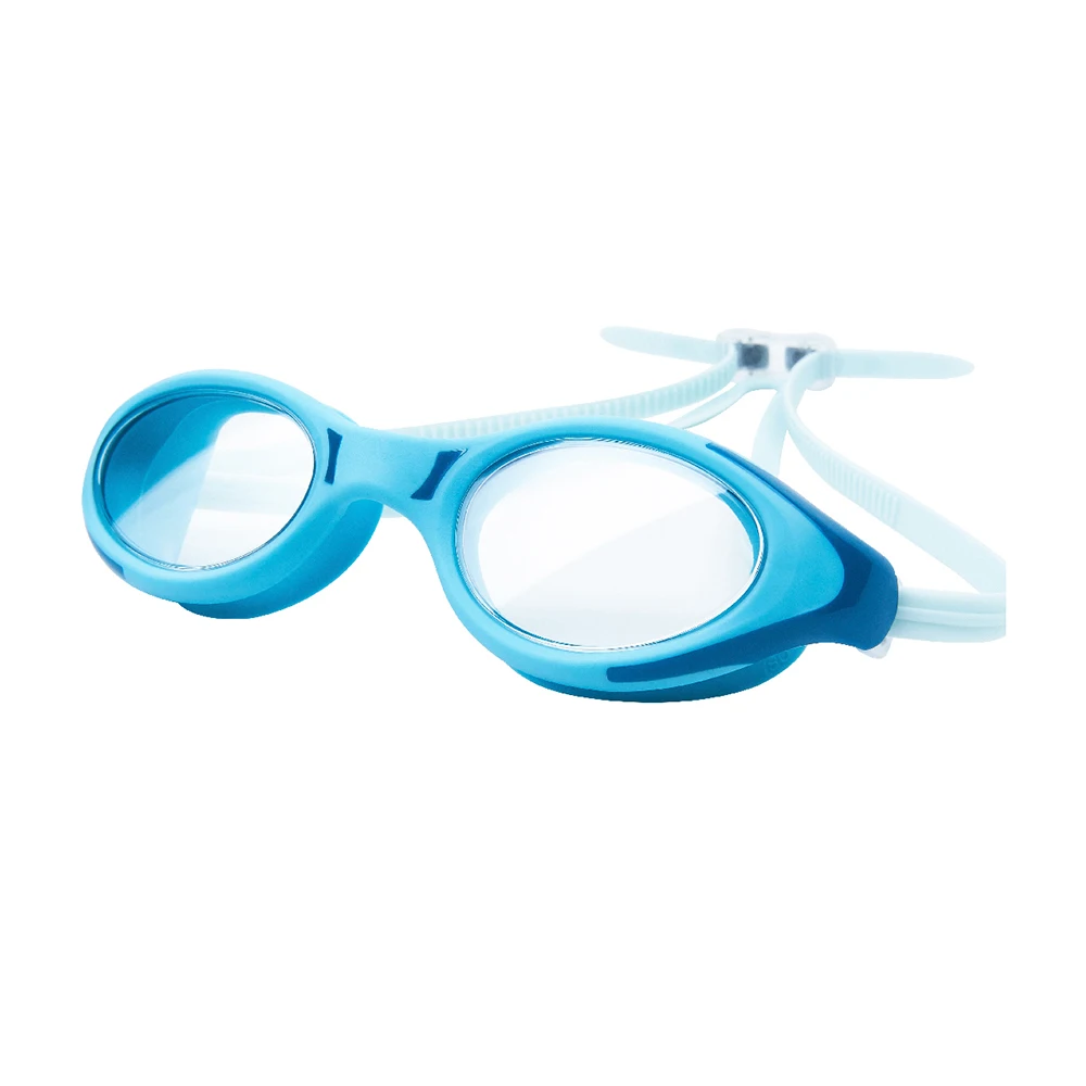 SAEKO Brand Popular Selling The Best Swimming Goggles Online Store Wholesale For Export