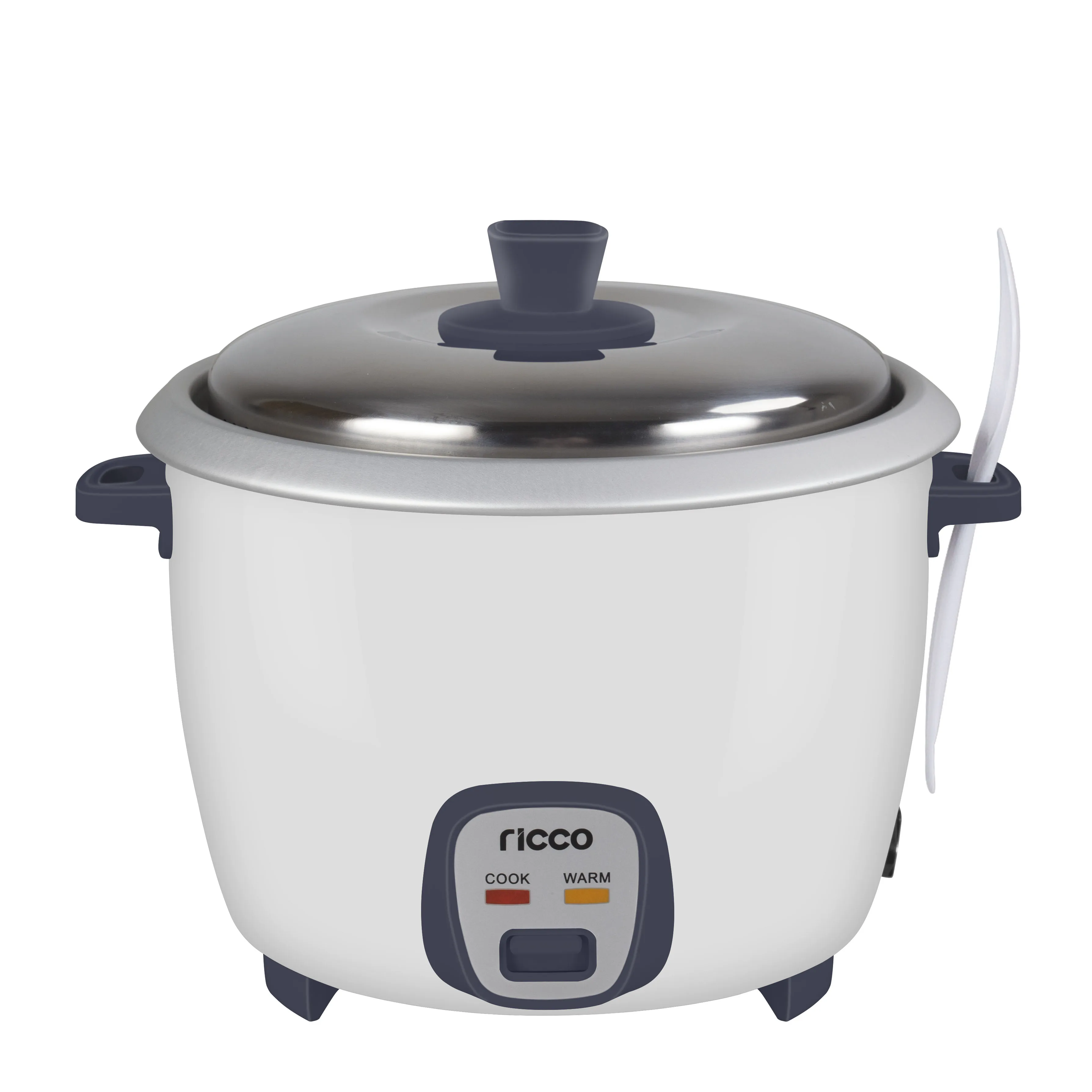 Hot selling 1L 1.8L wholesale rice cooker from Alibaba/Amazon/Shopee, cheap price, with CE/ETL/CB certificates