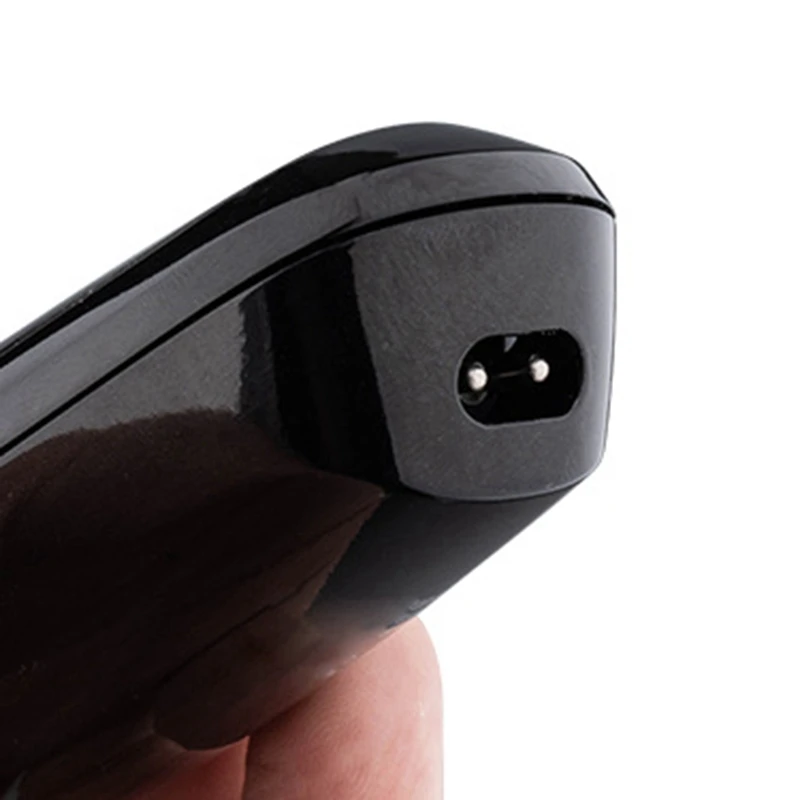 
Fast Charging Barber Shaver Electric Razor For Men 