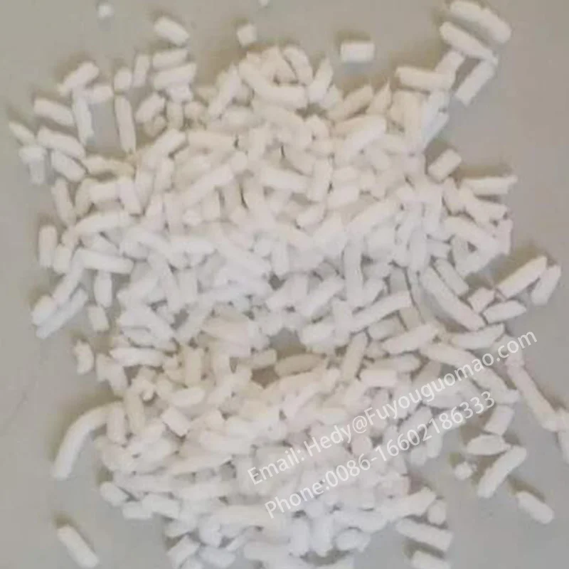 Beijing Yan Mountains SBS 4402 thermoplastic styrene-butadiene rubber