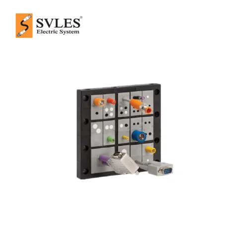 SVLEC Cable protection wire rubber grommets