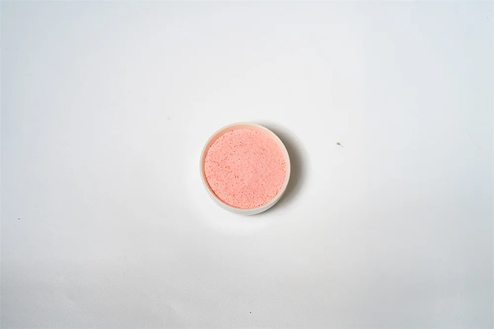 Лучшее качество тайваньский пудра для Пузырькового чая смесь сладкие ароматизированные Таро порошковые напитки продажи