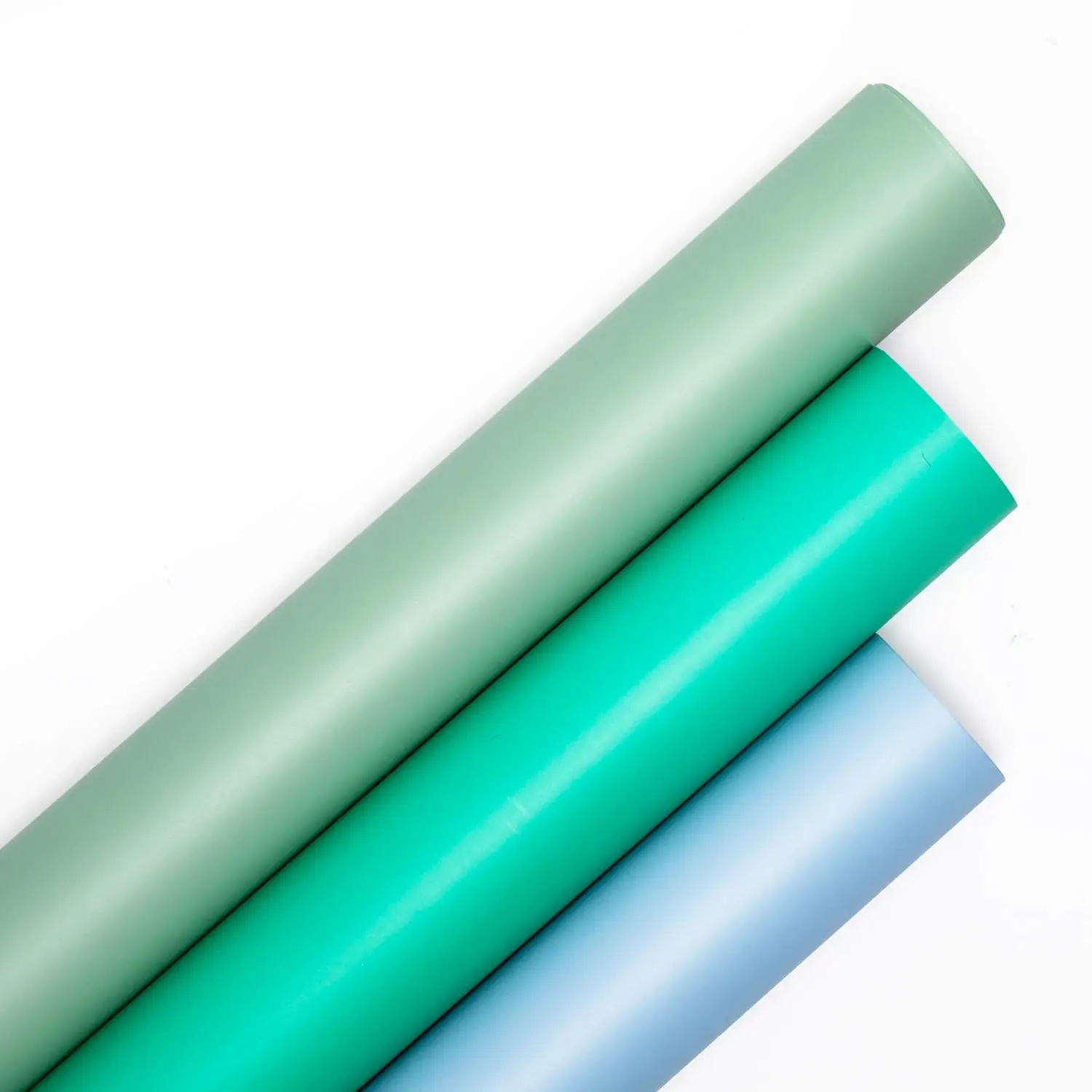 Hot selling 57*87cm Backdrops Photography Background Paper Food Jewelry Cosmetic Blogger Video Camera Photo