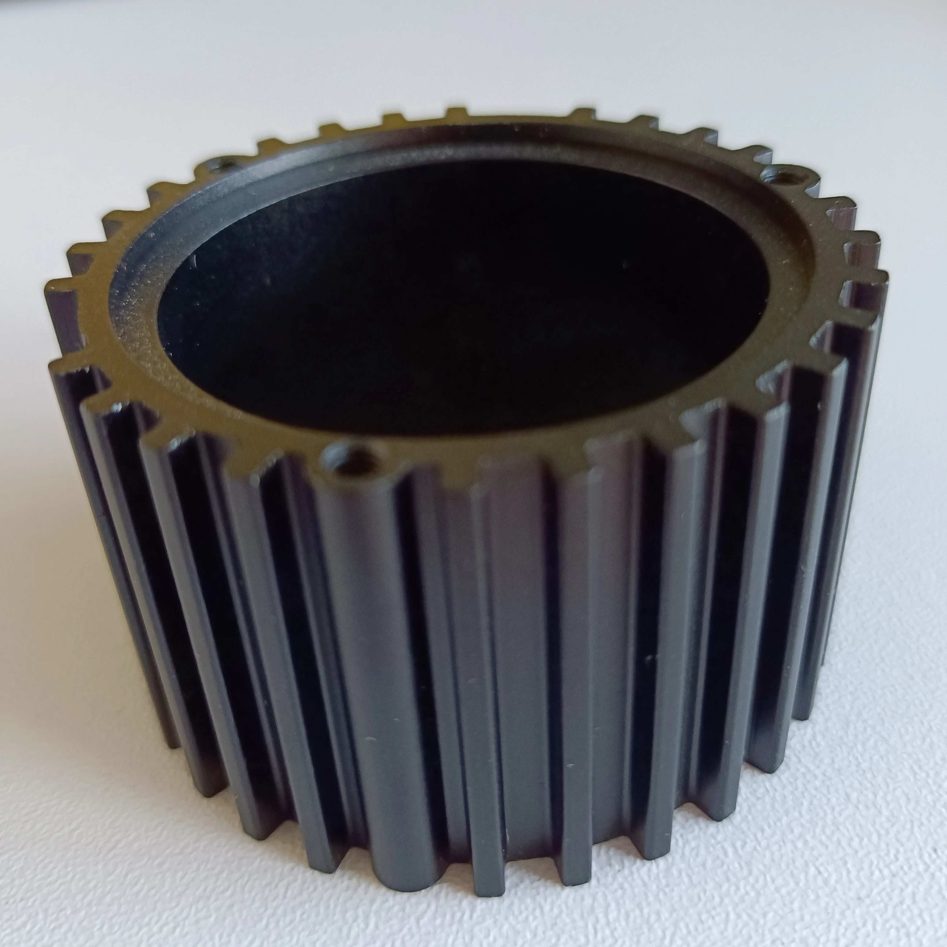 OEM Precision Functional Parts Cnc Machining Micro Machining Motorcycle Parts Turning Ink Mix 2009 Wood Cnc Machining Service