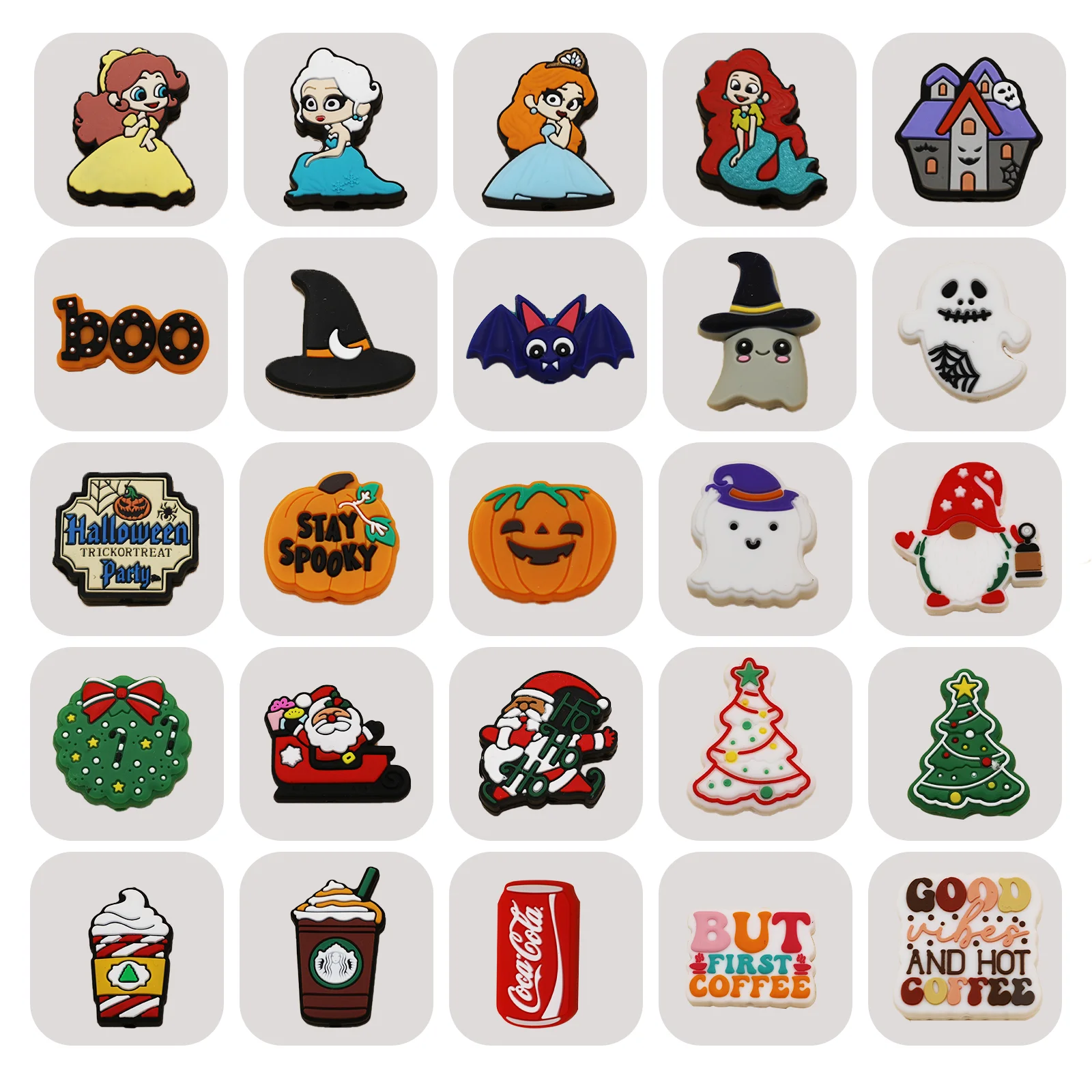 15Mm Beads Silicone Bulk Focal Designer Large Abacus Loose Keychain Inside Designer Pen Focal Beads Silicone