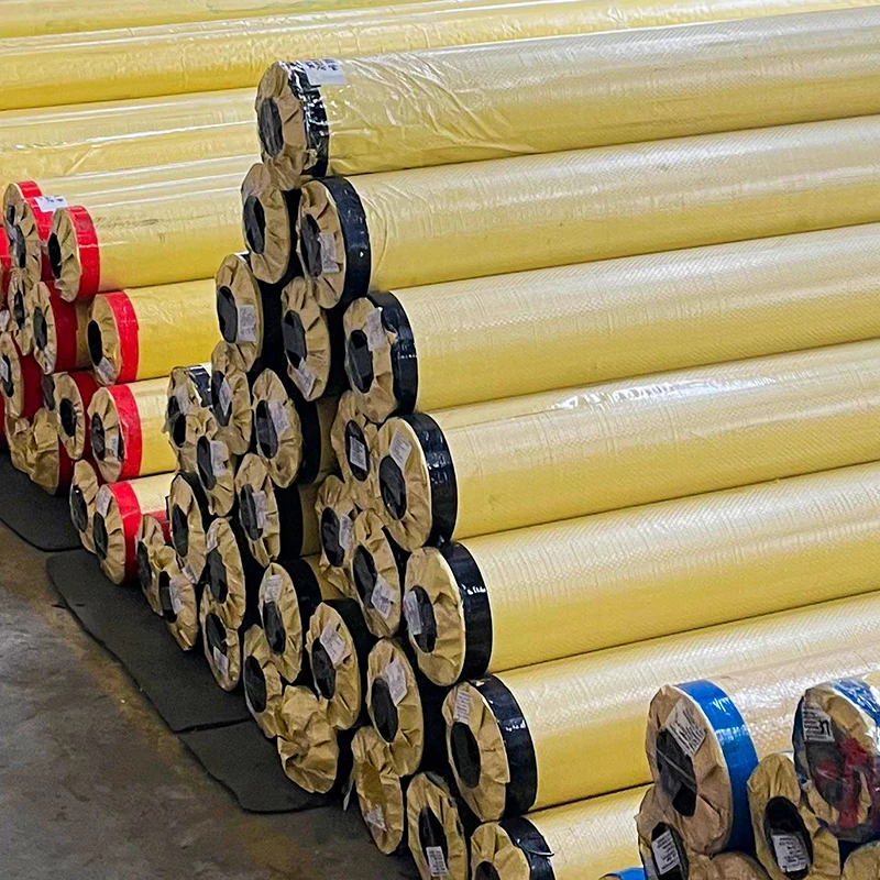 Широкоформатная печать на открытом воздухе рулон 13 унций 320 г 340 380 440 глянцевый/матовый ПВХ Флекс-баннер