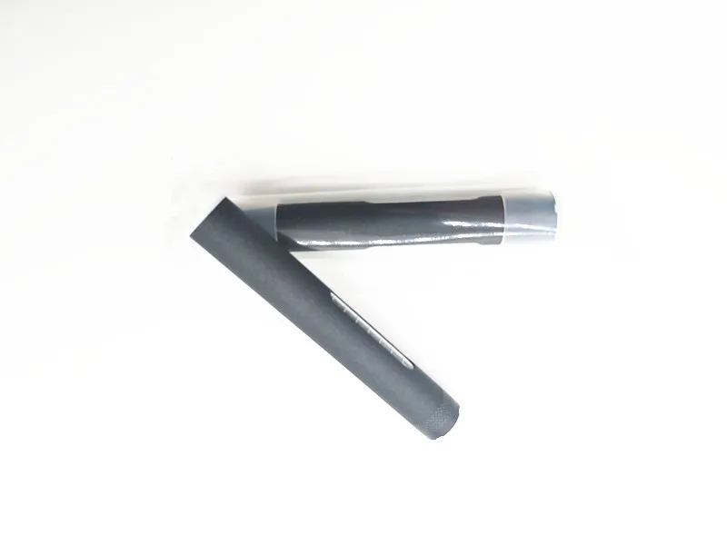 
refillable vapourizer wholesale vape pen 808D cartridge from China factory supplier 