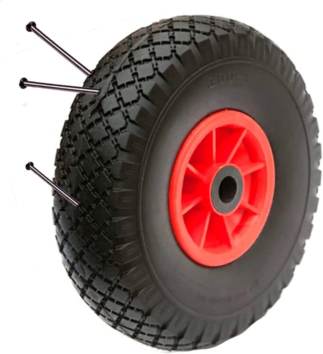 4x10 дюймов 3