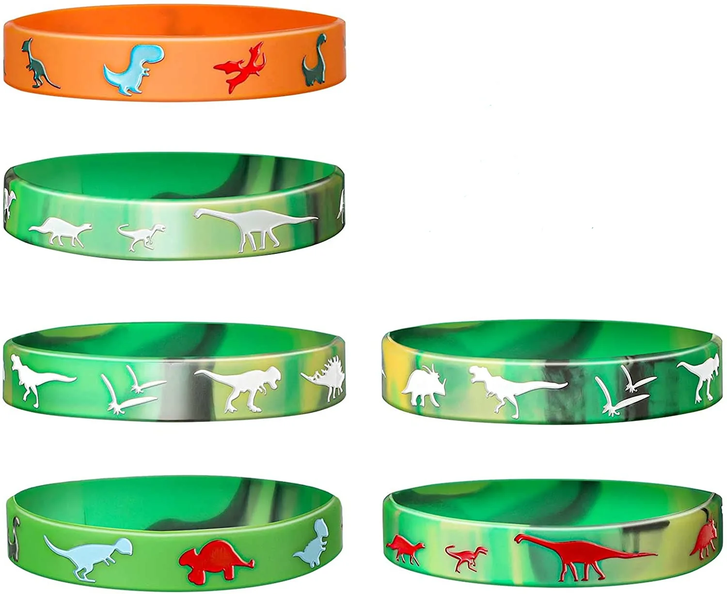 Wholesale cheap printing/debossed silicon bracelet making machine bands custom silicon wristband for kids gifts