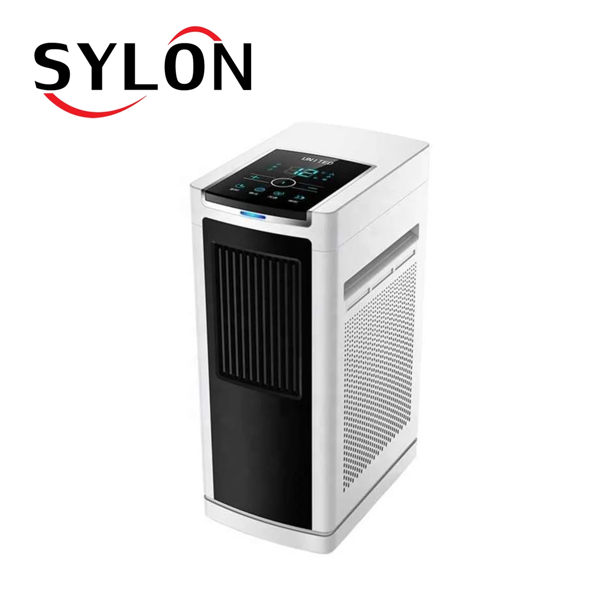 Wholesale Indoor 7000 Btu Product Portable Refrigeration Unit Air Conditioner For Home And hotel room