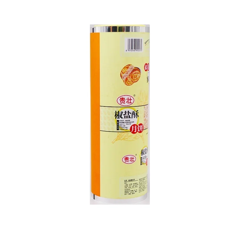 holographic plastic film packaging film roll food grade screen printing inkjet inkjet film for positive screen printing printer