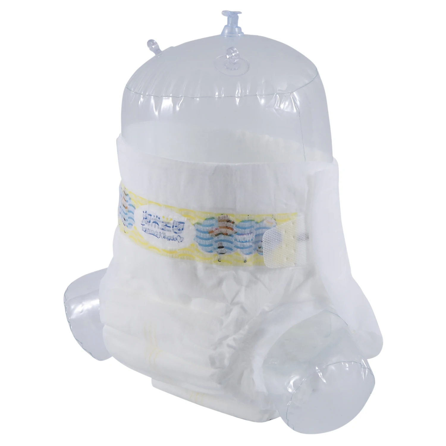 Factory sale A grade baby diaper Hot Selling Sleepy baby pants baby nappies