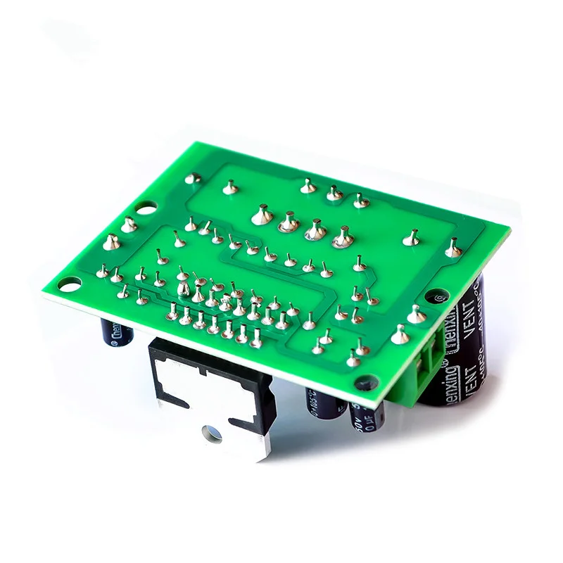 TDA7293 Mono Audio Amplifier Module 12- 32V 100W Digital Power Amplifier Board TDA7293