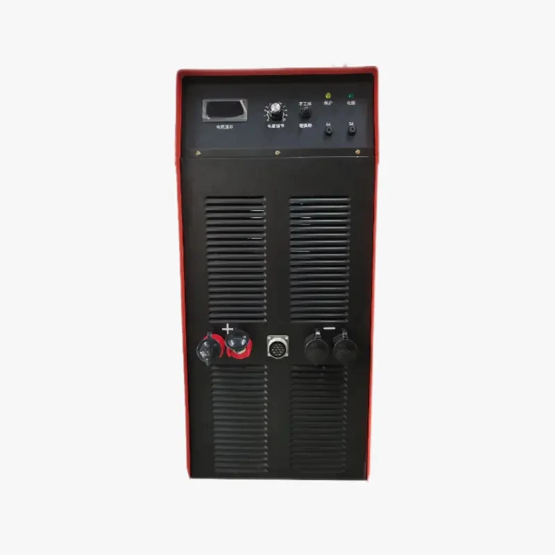 
2021 Intelligent Submerged Arc Welding Power Supply Welding Machine For Engineering Machinery 