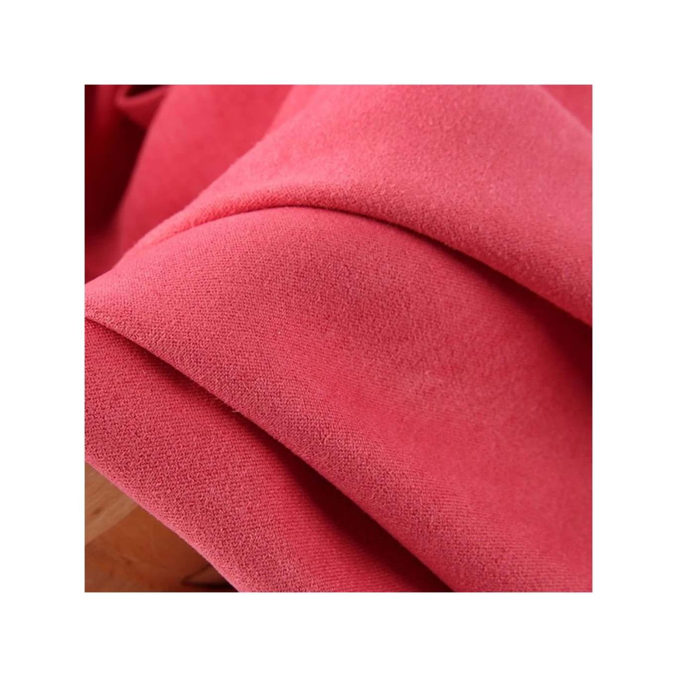 Online  Shopping  simple style  High cost performance  design  Microfiber Fabric