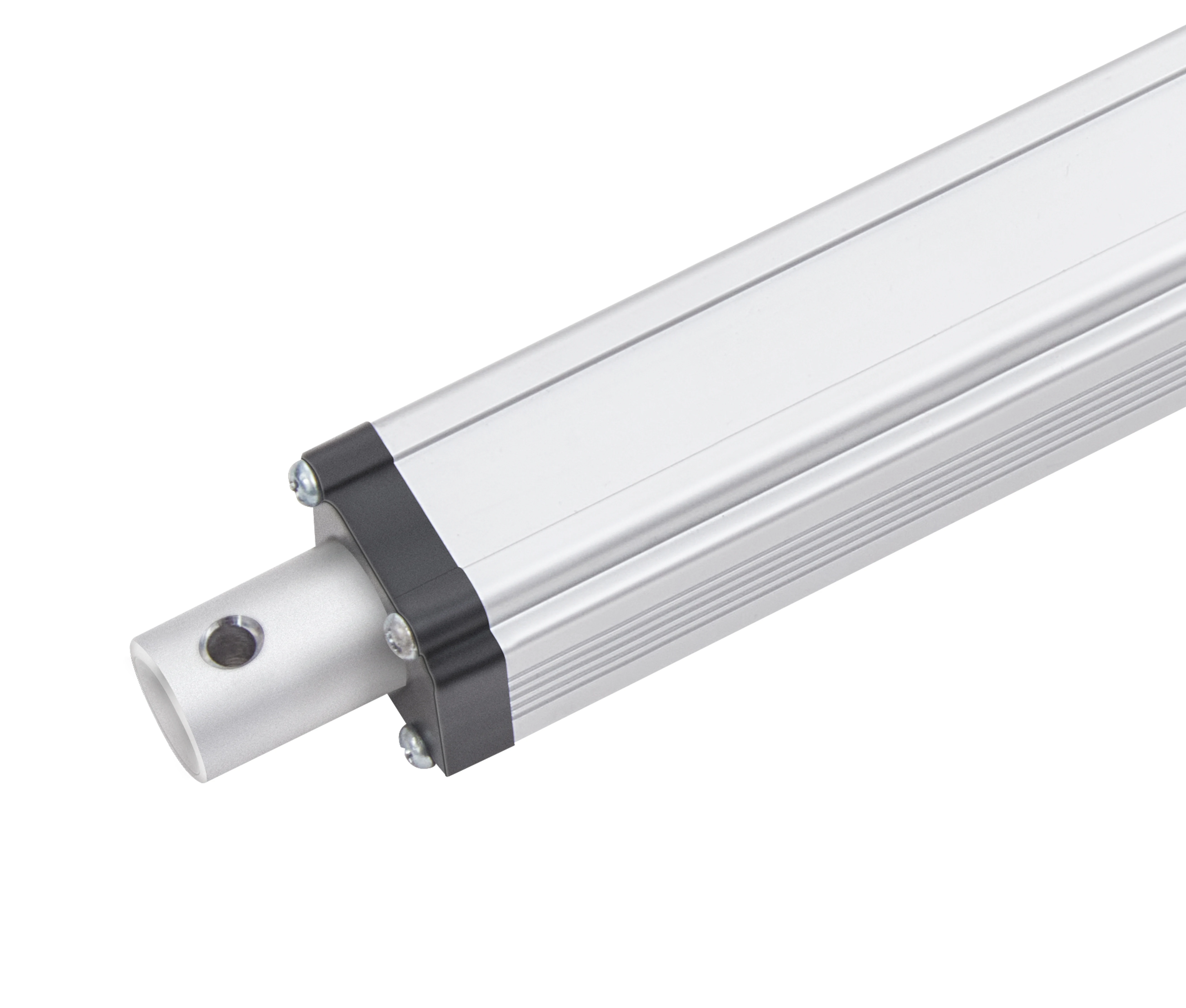 High Torque 12V 24V  400mm 2500N 250KG  linear actuator for window opener