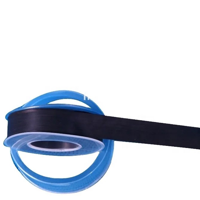 
taflone tape plumbing sealant 1/2