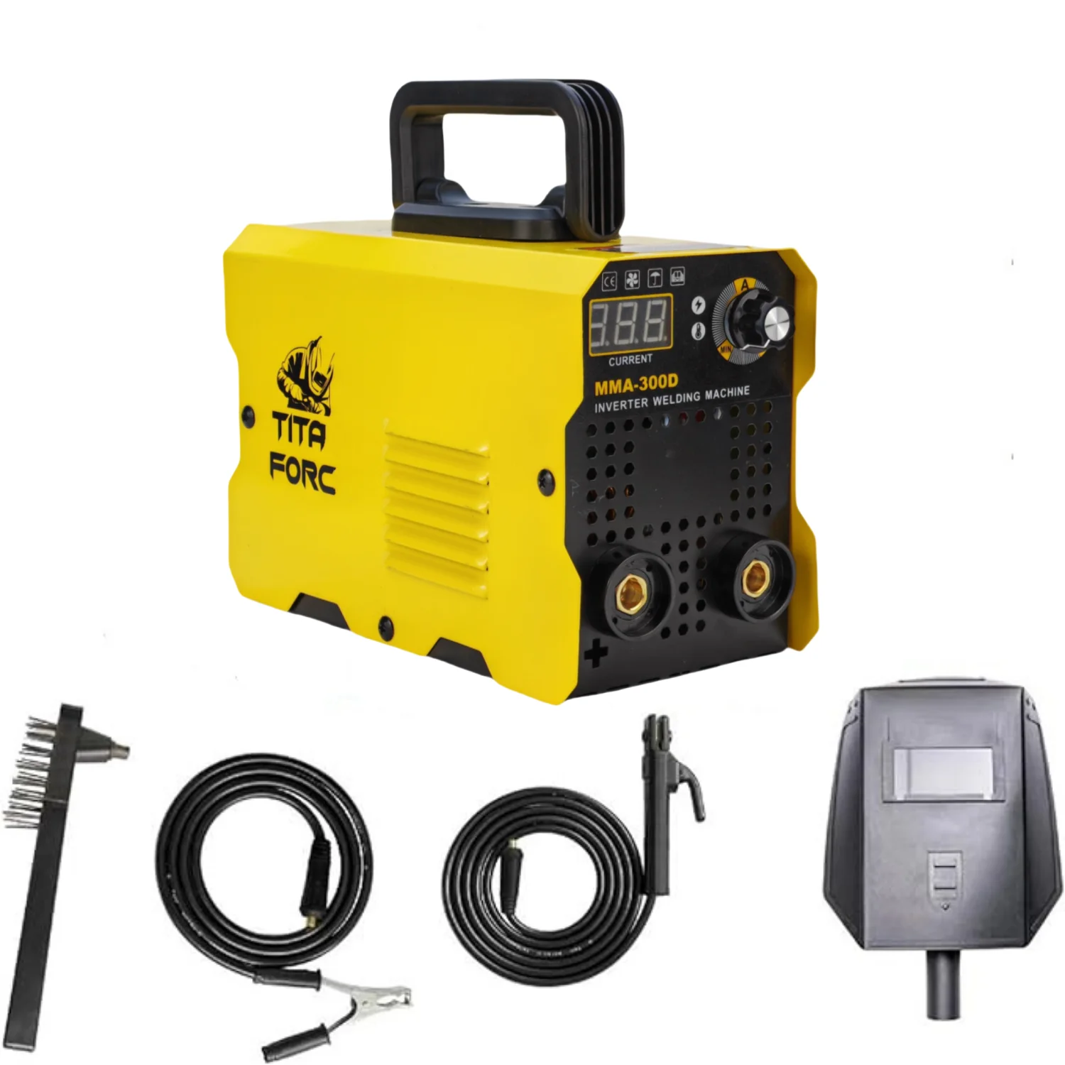 Hot selling welding machine manufactures portable welding machine price welding machine 220v