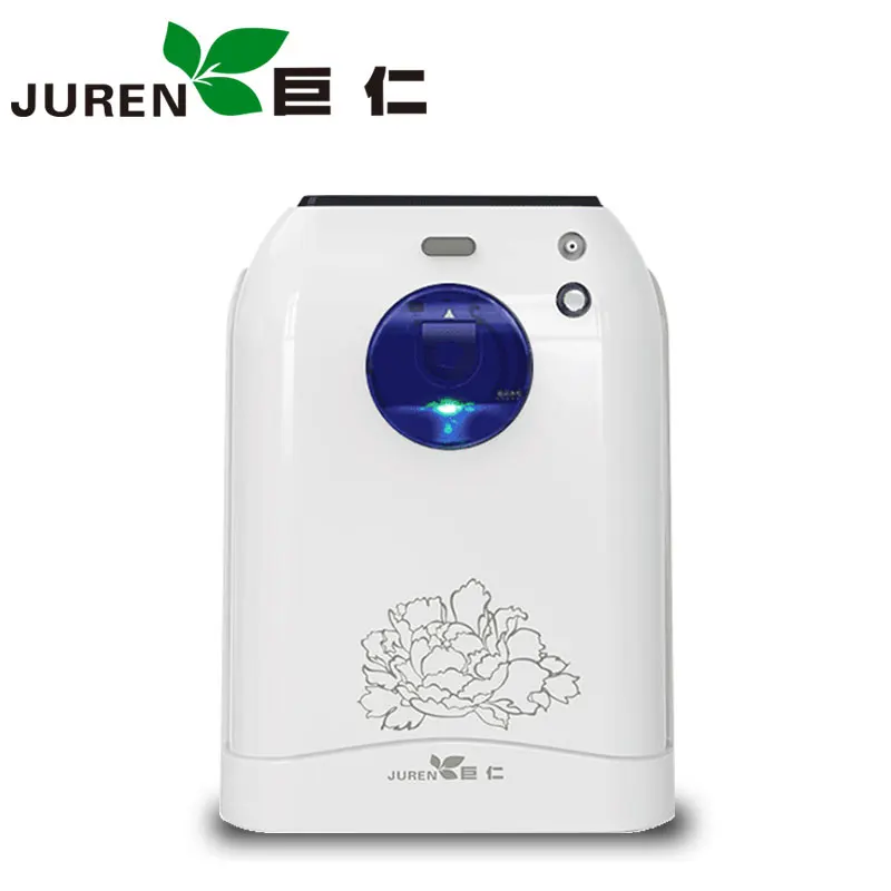 Fashion portable oxygen concentrator devilbiss oxygen concentrator oxygen concentrator filter