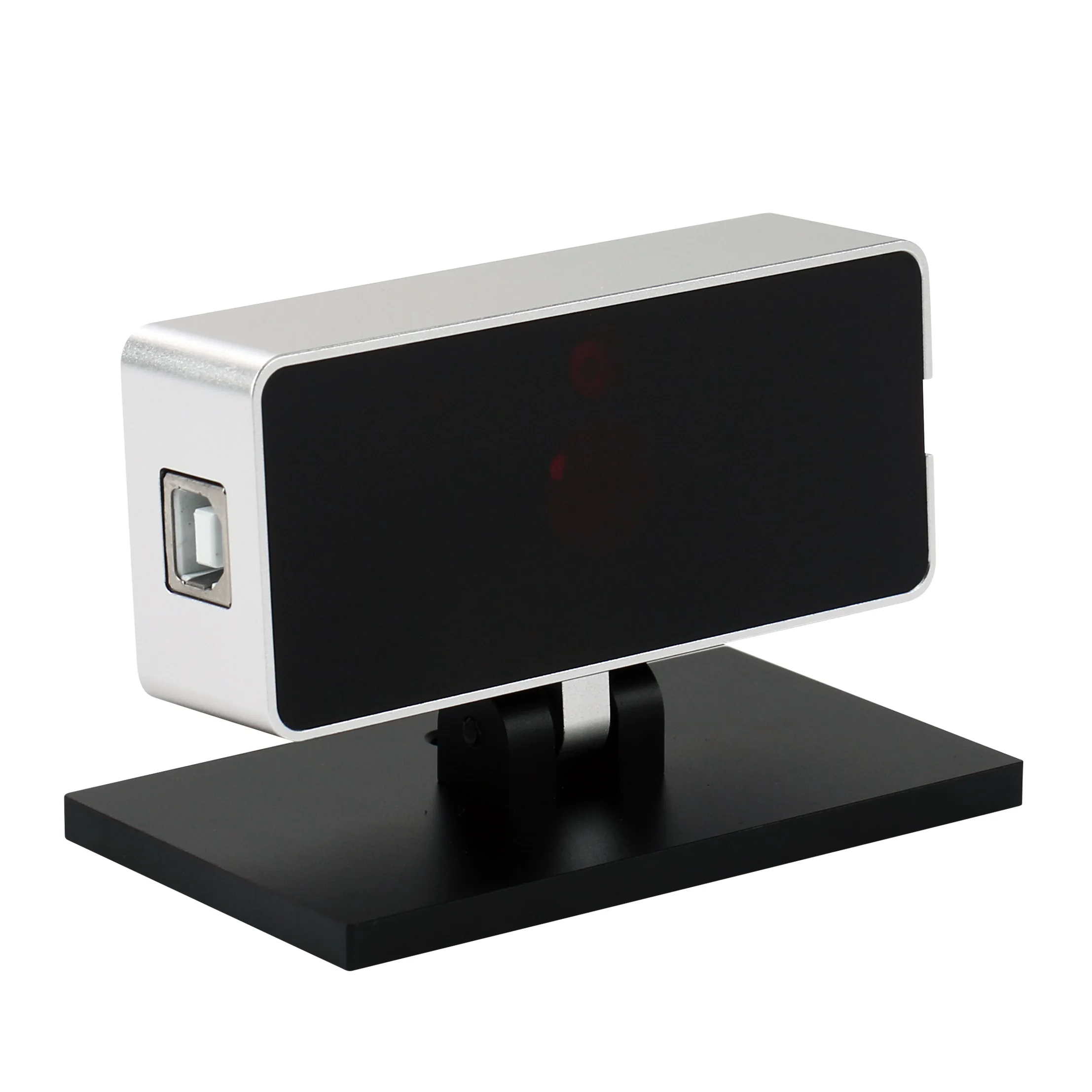 OEM Customized Interactive Flat Panel  Smart-Touch Screen Writing Interactive Whiteboard For Meeting, teaching multi points