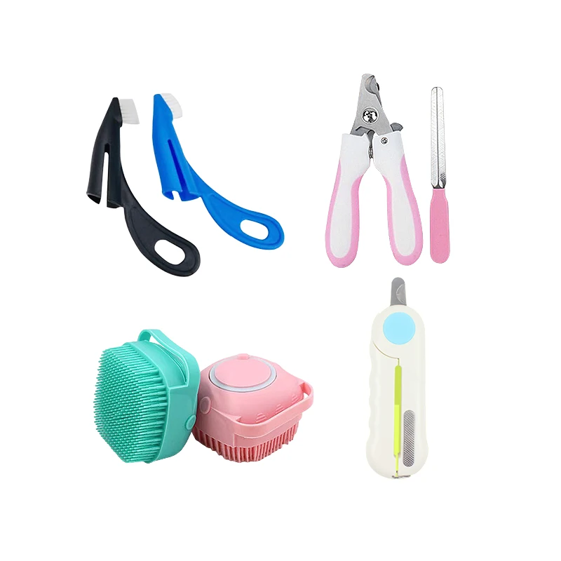 2023 new style single motor pet water blower, high power mute dog cat hair dryer large dog dryer/