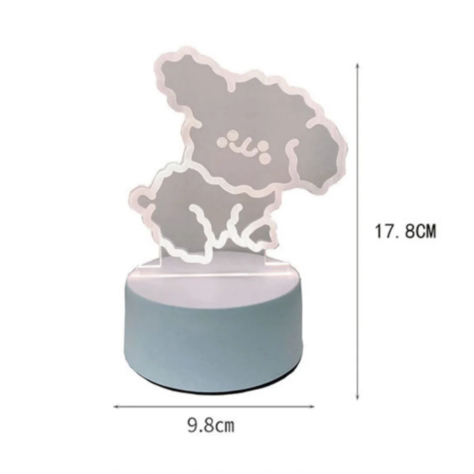 Wedding Valentine Birthday Corporate Promotion Custom Bridesmaid Baby New Born Men Small Business Gifts Set Items Christmas Gift