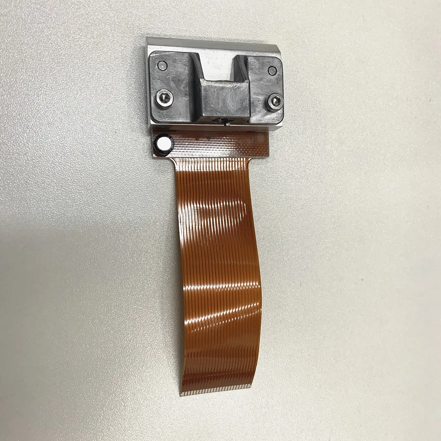 Оригинальная печатающая головка для Markem 8018 imaje 32