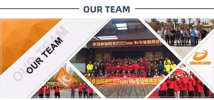 sandwich wall panels