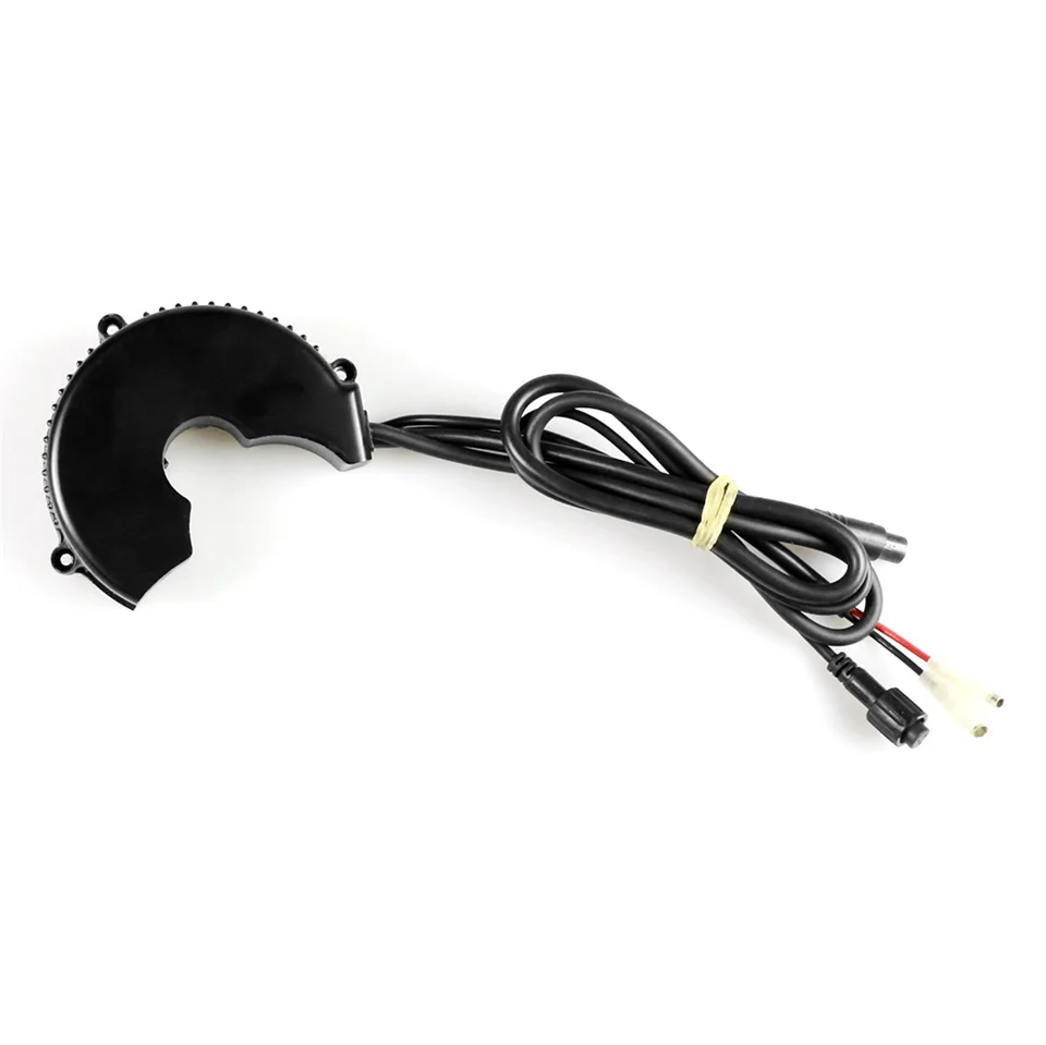 Bafang BBS0102 New-1.jpg