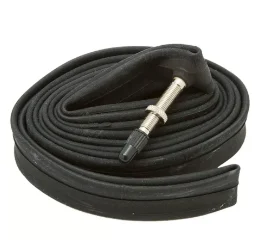 Indonesia Inner Tube 7.50r16 Inner Tube For Truck Tire