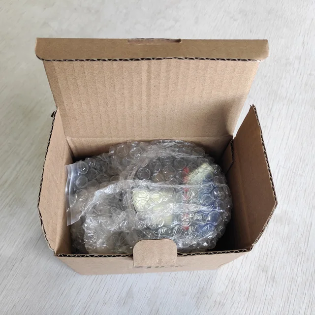 21026 inner packing 640.jpg