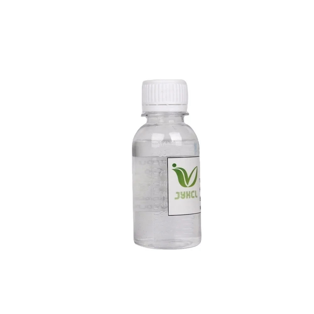 JY-1556 Fluid Phenyl Trimethicone