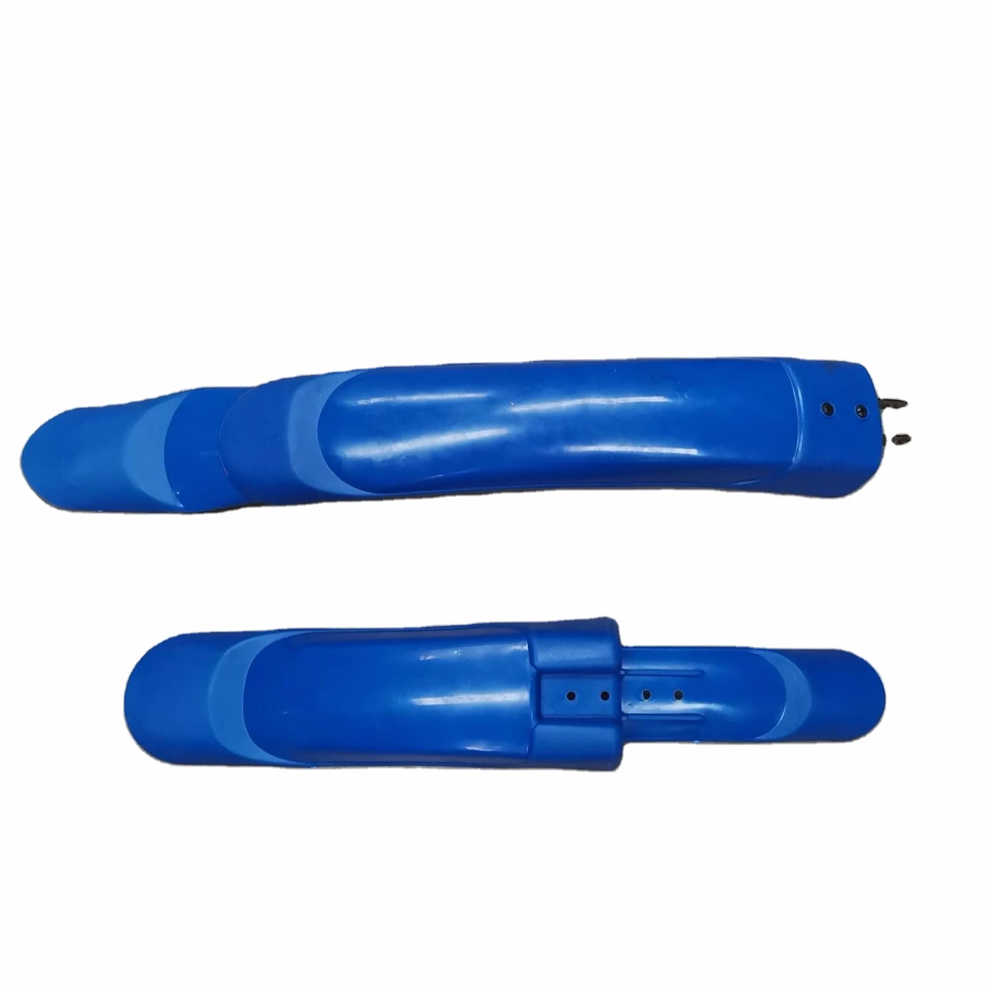 Наконечник для горного велосипеда, 36 пластин, выдвижной, новый, складной, Аксессуары для велосипеда, велосипедные принадлежности