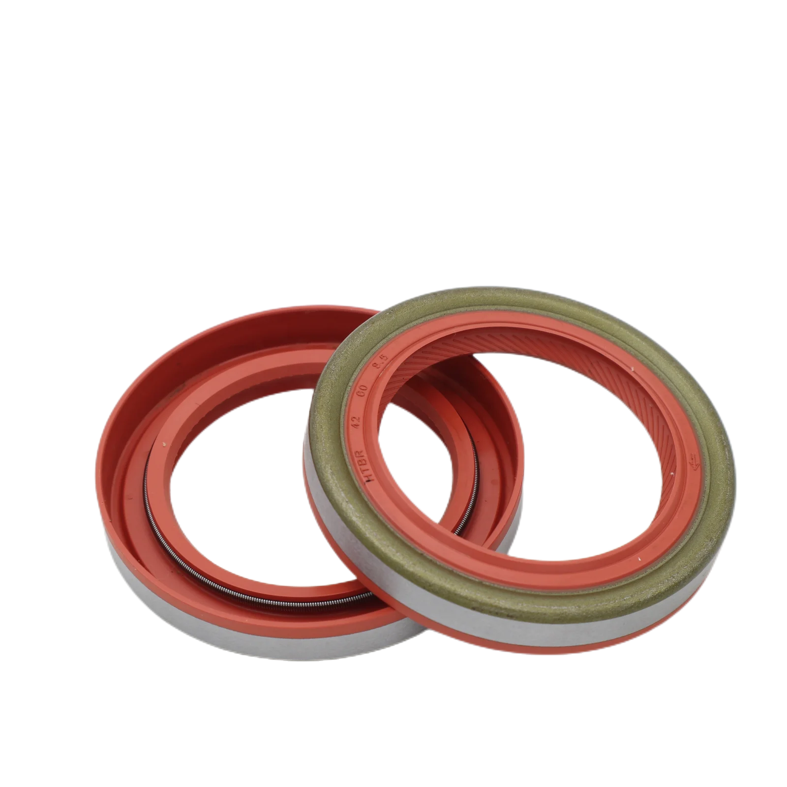 HMSA 42*60*8.5 FZJ80/HZJ80/UZJ100/HZJ105/HDJ100 AT Transmission Oil Seal 90311-42010 Gearbox Seals