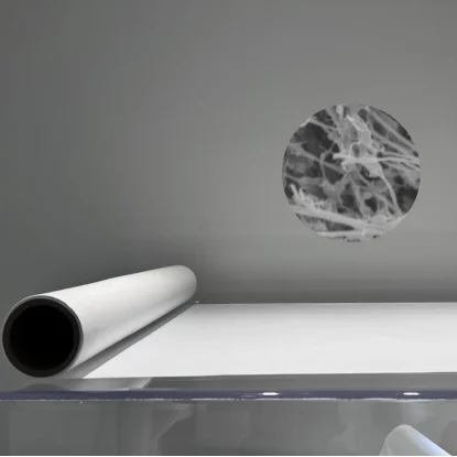 ePTFE Clothing Membrane for Outdoor Sports Fabric