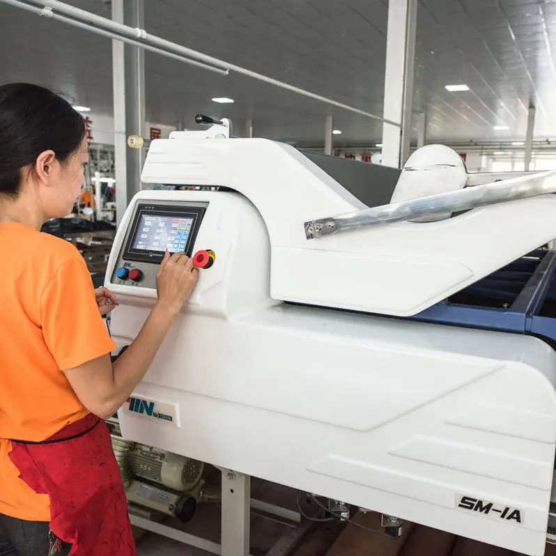 Apparel Design Services Outdoor Garment Wholesale Custom Verified Suppliers Clothing Apparel Manufacturers Factory In China