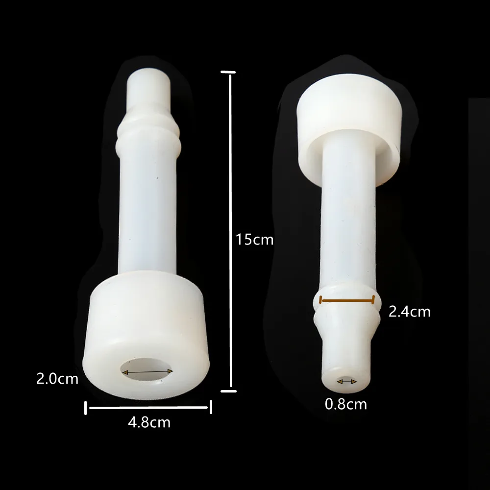 Best Price Rubber Milk Lining for Cows Wholesale Cattle Cow Goat Milk Lining Silicone Sheep Milk Liner