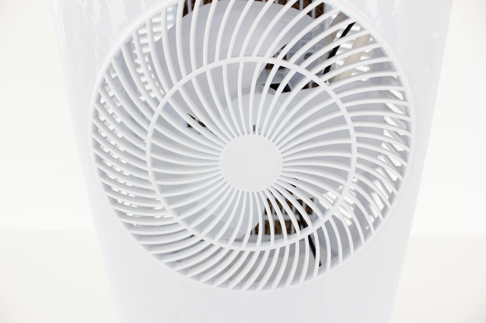 Indoor Electric Mechanical Oscillating Air Coolers Fan Water Cooling Air Conditioner with CE CB
