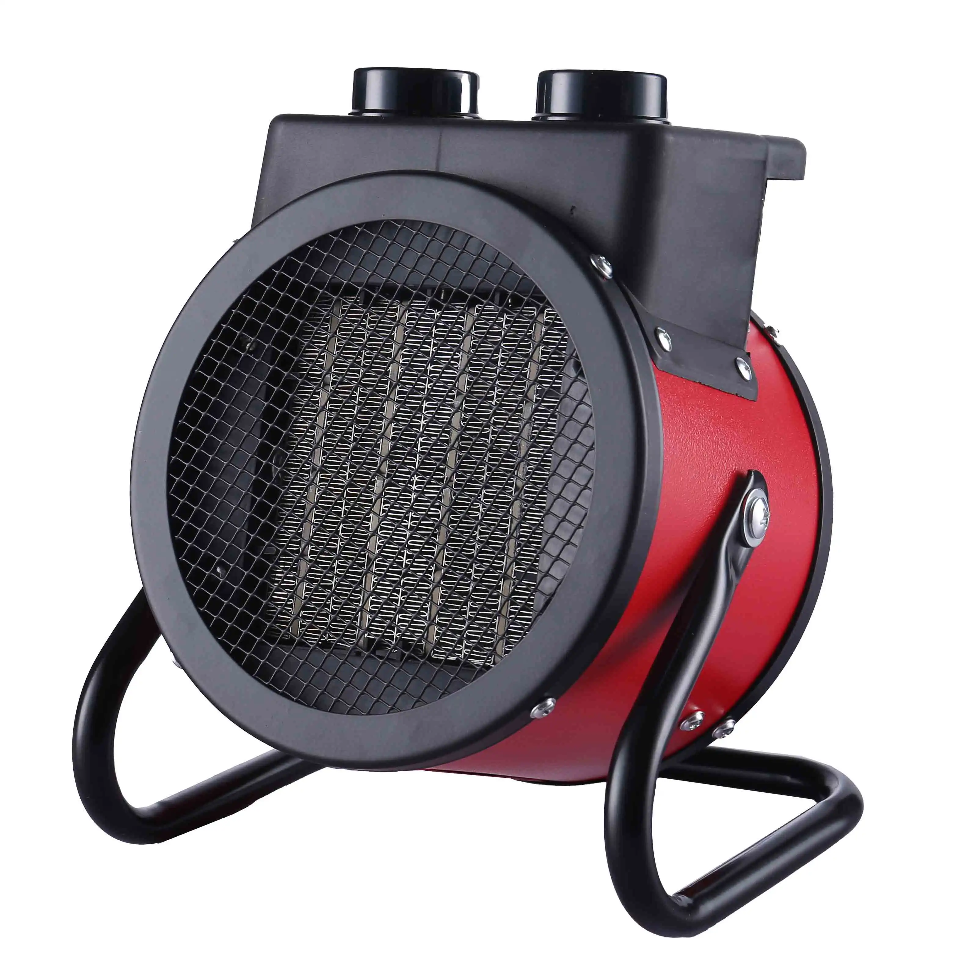 2000W Wholesale Industrial Electrical Heaters PTC Heating Element Industrial Fan Heater