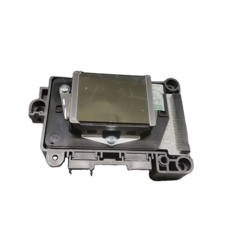 F196000 100% новая печатающая головка ecosolvent для принтера Epson 3880 3885 3890