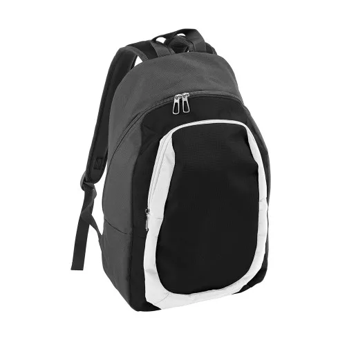 HOT SALE Cars school bag Children backpacks kids Boys Girls baby bags school backpack