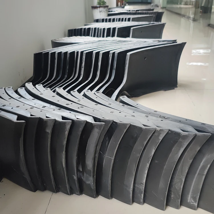 Small lot manufacturing Dongguan 3D printed parts rapid prototype custom plastic stl file abs nylon pa12 fdm sls mjf 3d printing