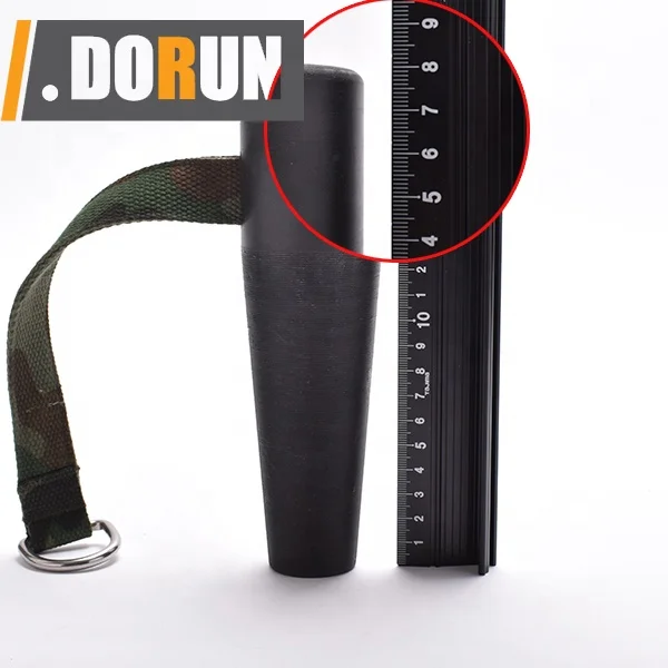 Ручной гаечный ключ, конусный эксцентрик, ручка для борьбы, для тренировок на запястье