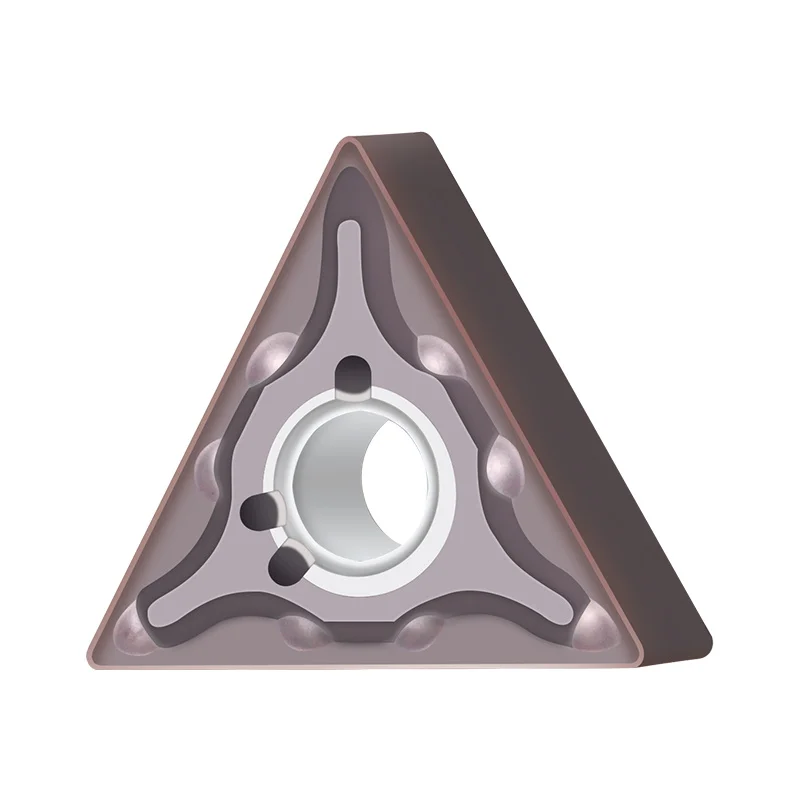 DOHRE High Quality Turning Tool Cortadores De Carburo For Sale