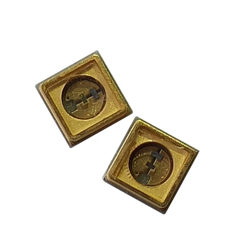 3535 Smd Uvc Uv-b глубокий Ультрафиолетовый диод 254nm 280nm 265nm 310nm 255nm uvc светодиодный