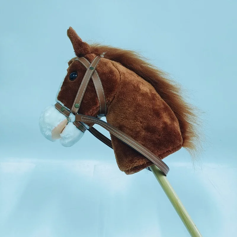 hobby horse (2).jpg
