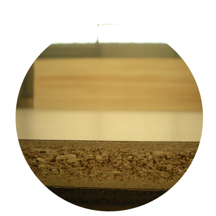 Good price of New product phenolic hpl board interior panel wall high quality assurance