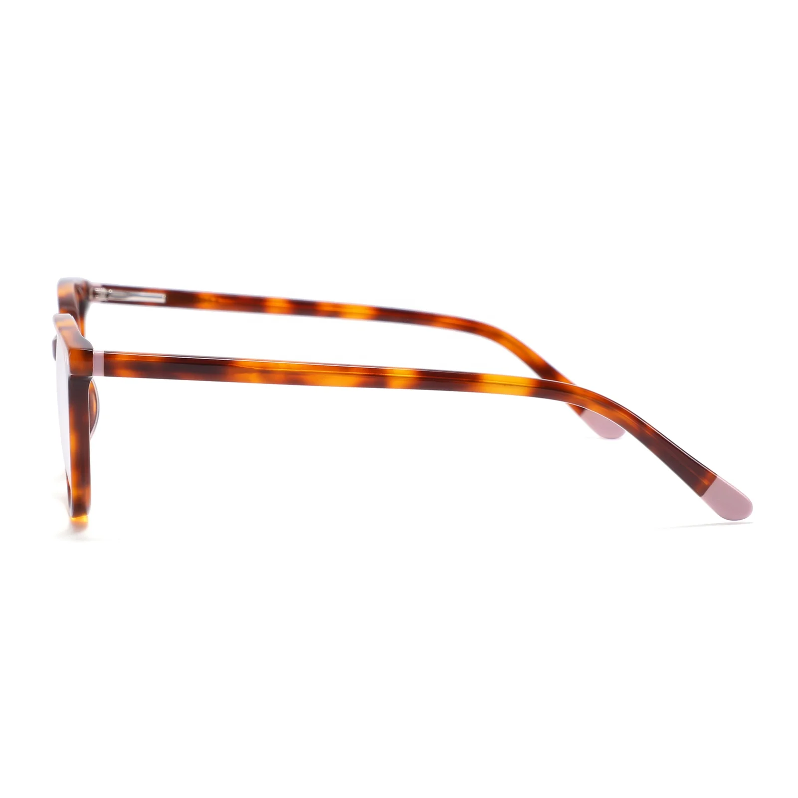 
Hot saling acetate frame manufacturer computer glasses anti blue light glasses blue light blocking glasses for man 